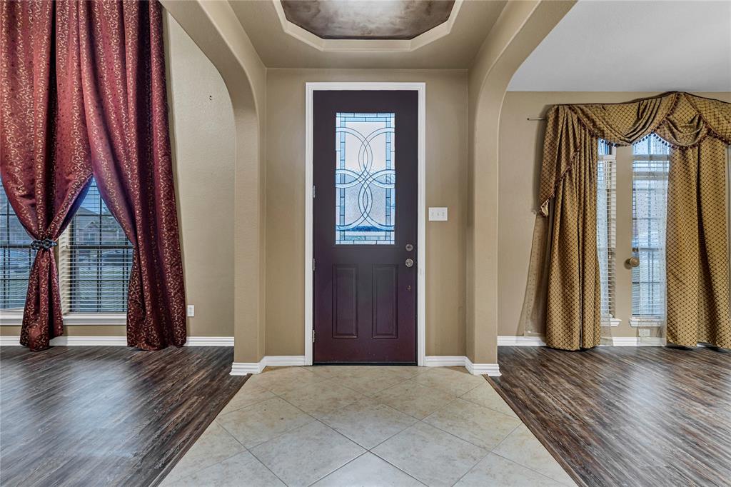 Harmony Ph 1 - Residential