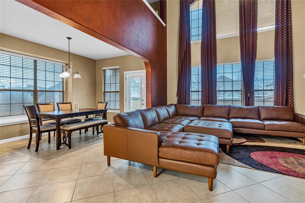 Harmony Ph 1 - Residential