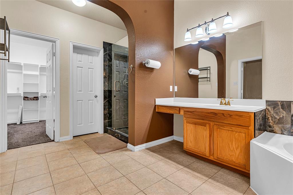 Harmony Ph 1 - Residential