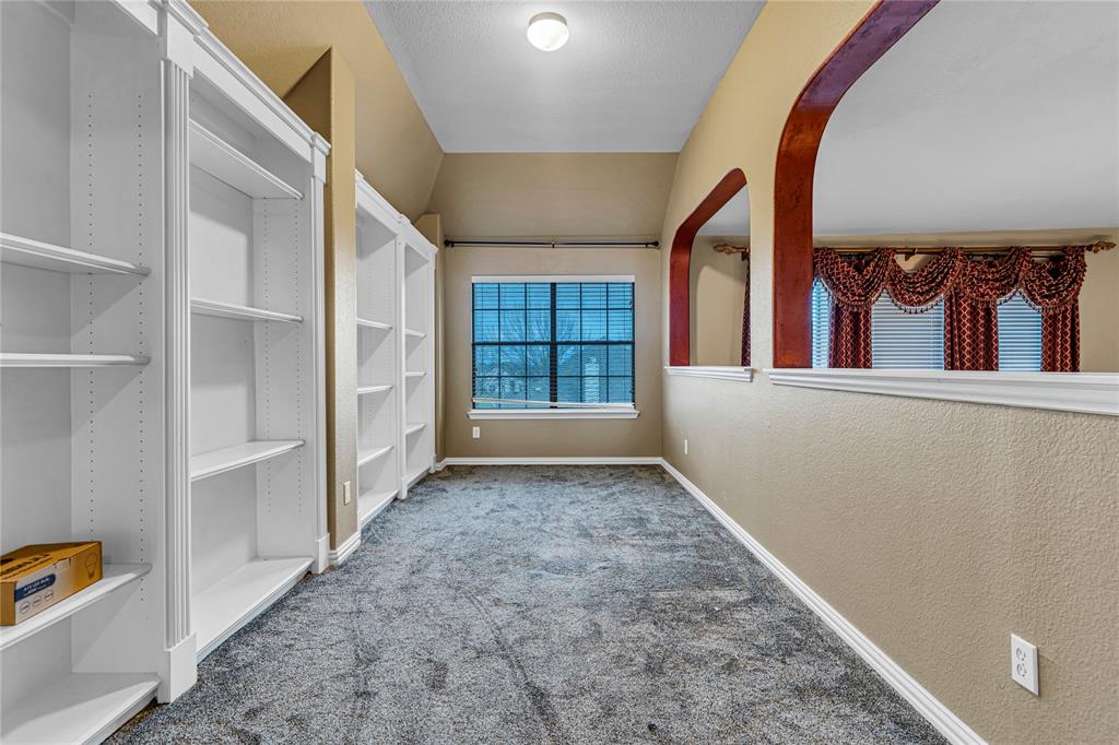 Harmony Ph 1 - Residential