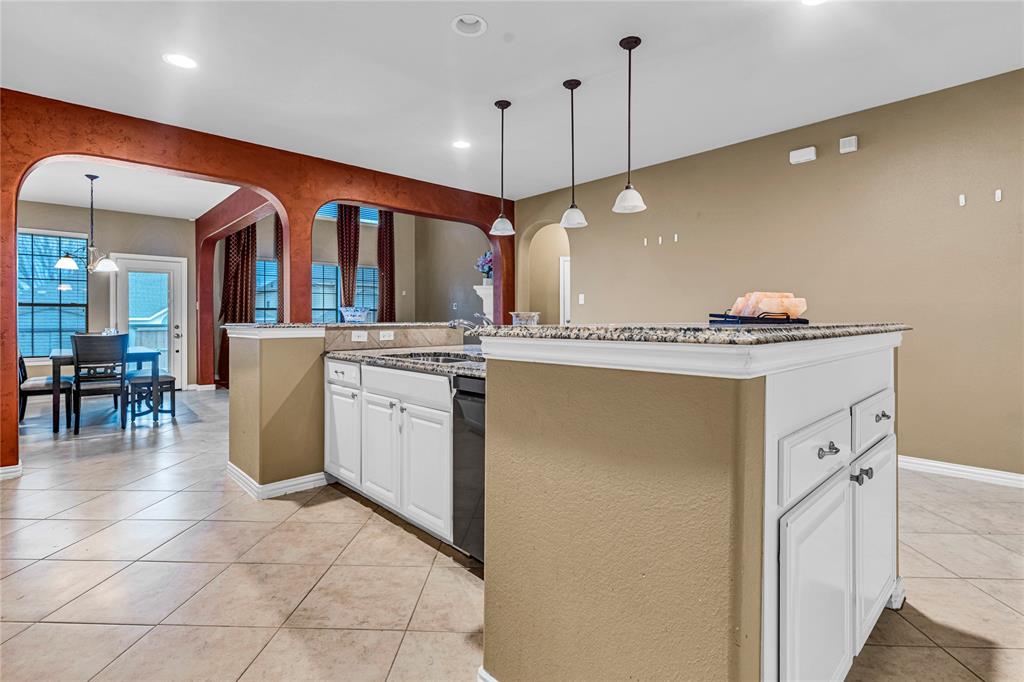 Harmony Ph 1 - Residential