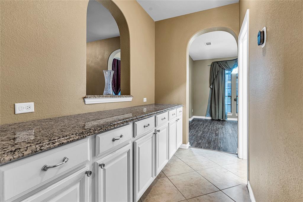 Harmony Ph 1 - Residential