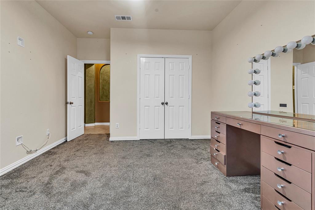 Harmony Ph 1 - Residential