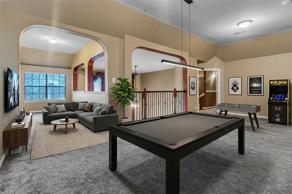 Harmony Ph 1 - Residential