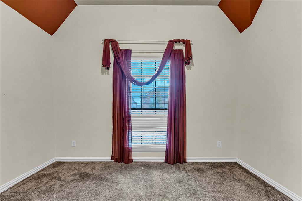 Harmony Ph 1 - Residential