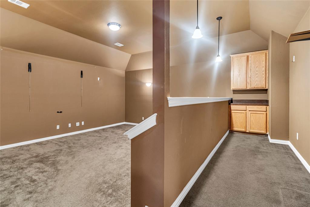 Harmony Ph 1 - Residential