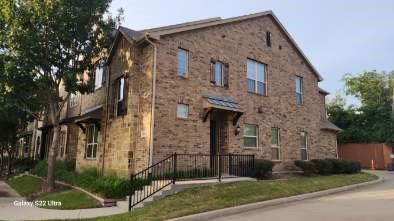 869 Rohan Drive