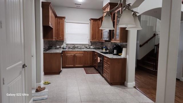 869 Rohan Drive