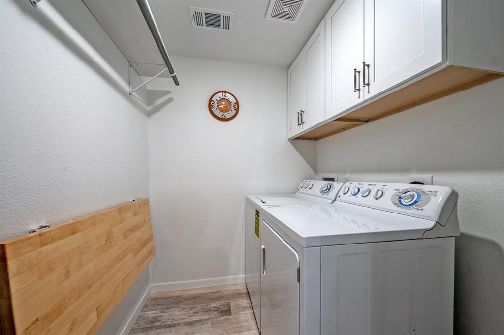 Preston Shores - Residential Lease