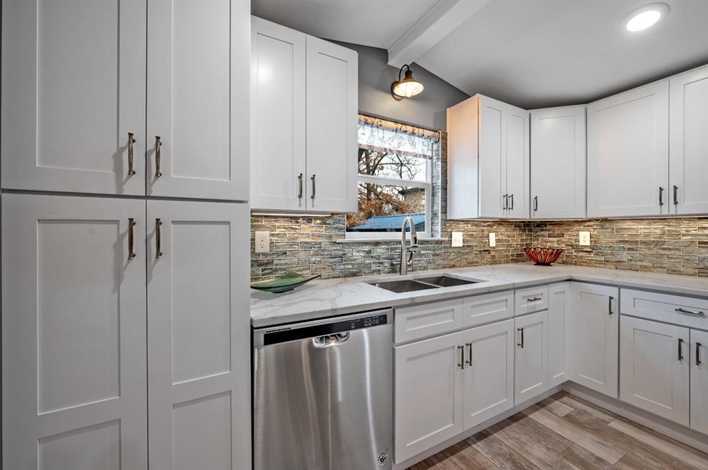 Preston Shores - Residential Lease