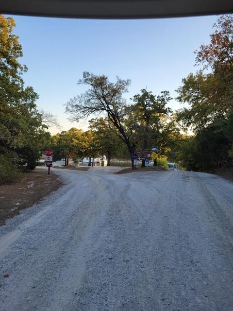 Preston Shores - Residential Lease