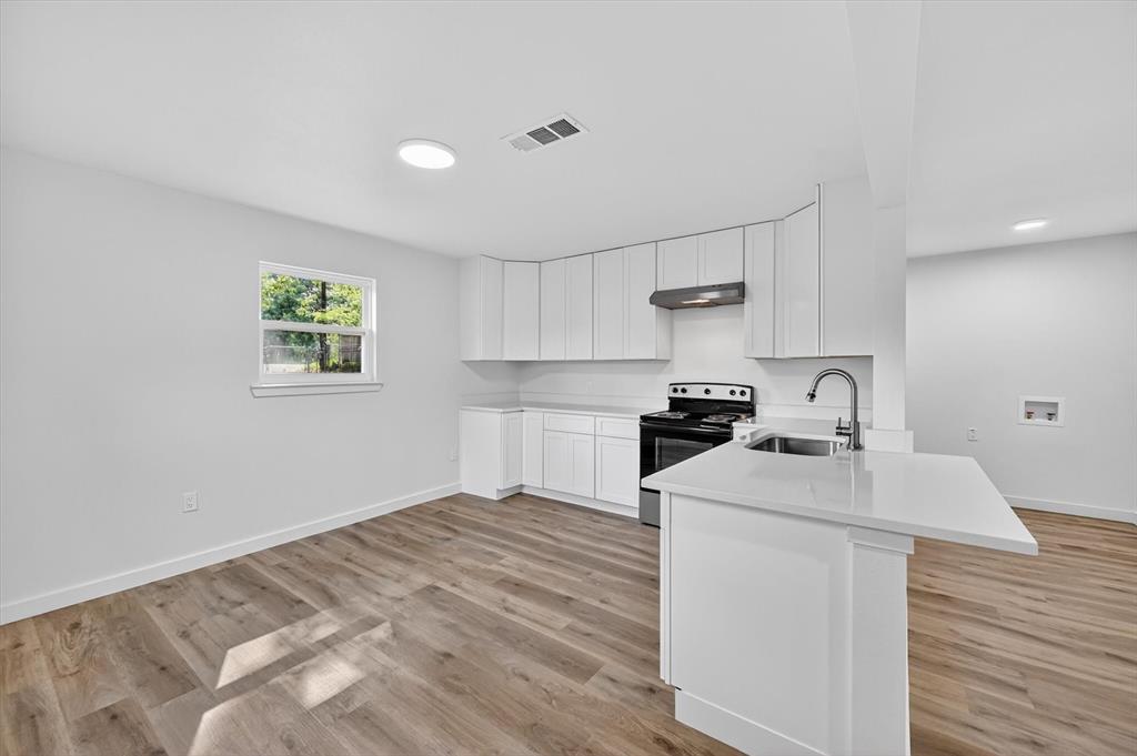 7411 Schepps Parkway