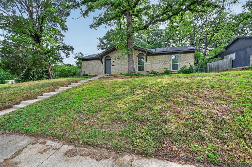 7411 Schepps Parkway