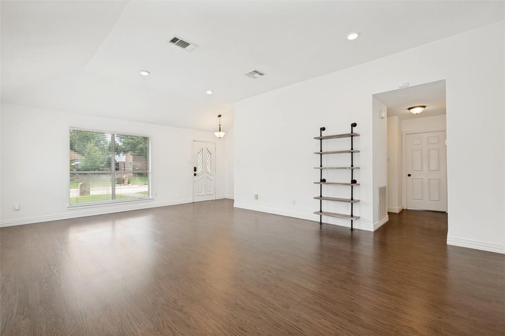 4232 Osborn Road