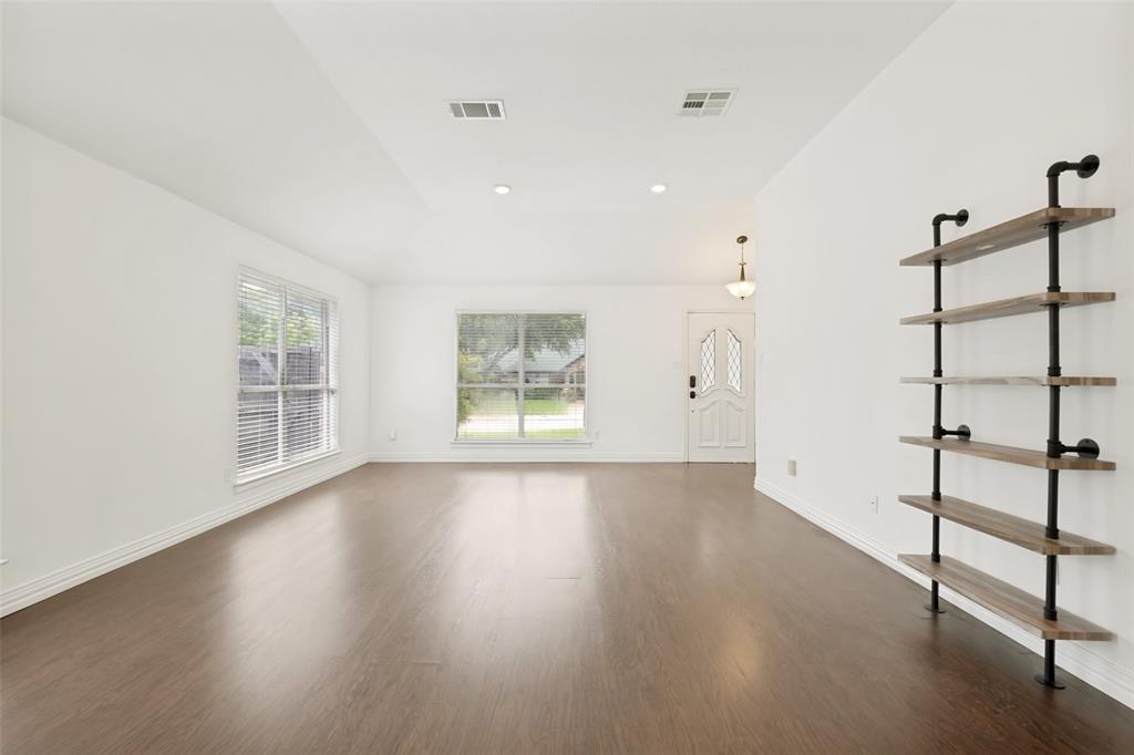 4232 Osborn Road