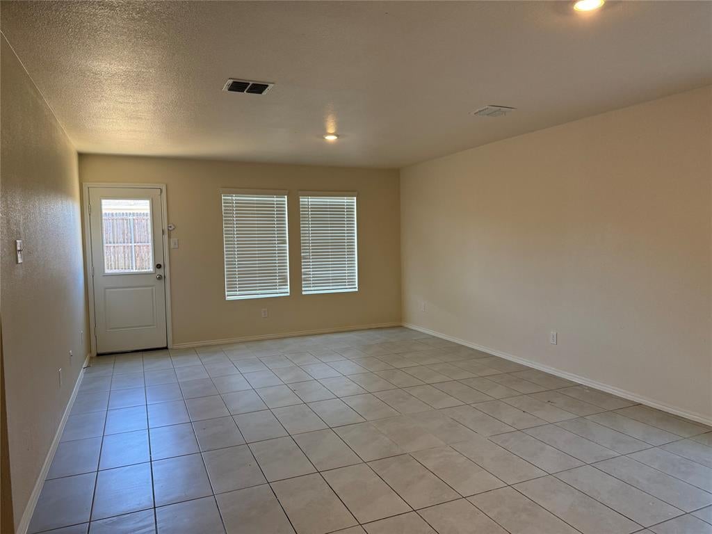 Photo of 5927 Nyquist Way, Forney, TX 75126 (MLS # 21384970)
