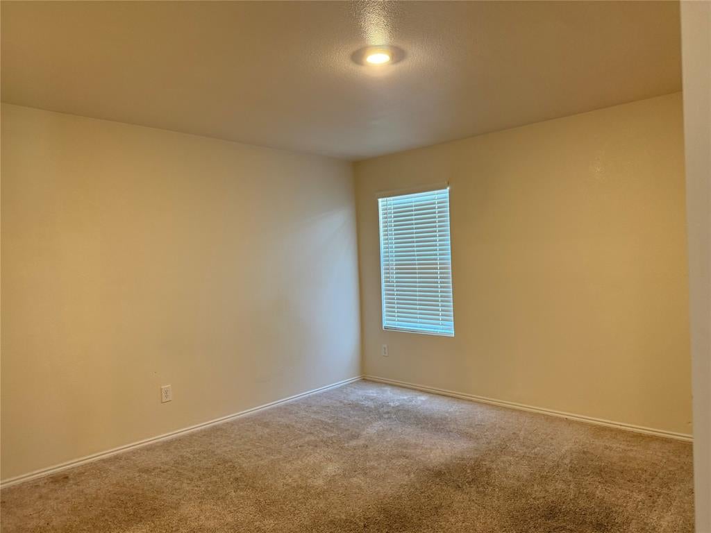 Photo of 5927 Nyquist Way, Forney, TX 75126 (MLS # 21384970)