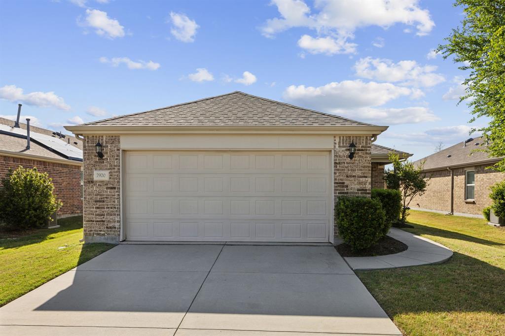 7920 Cool River Drive
