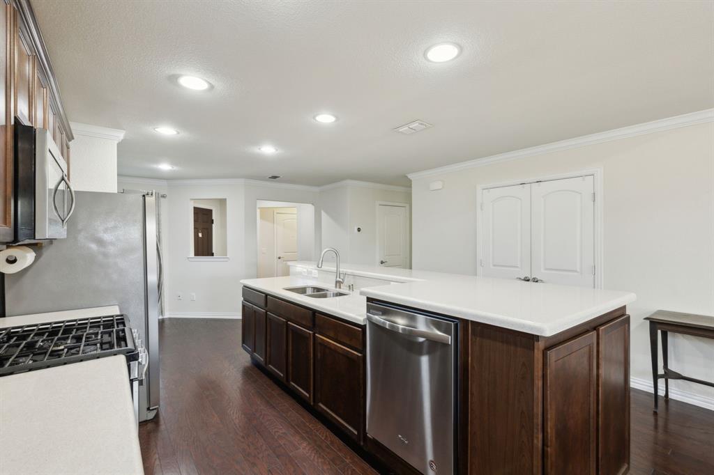 7920 Cool River Drive