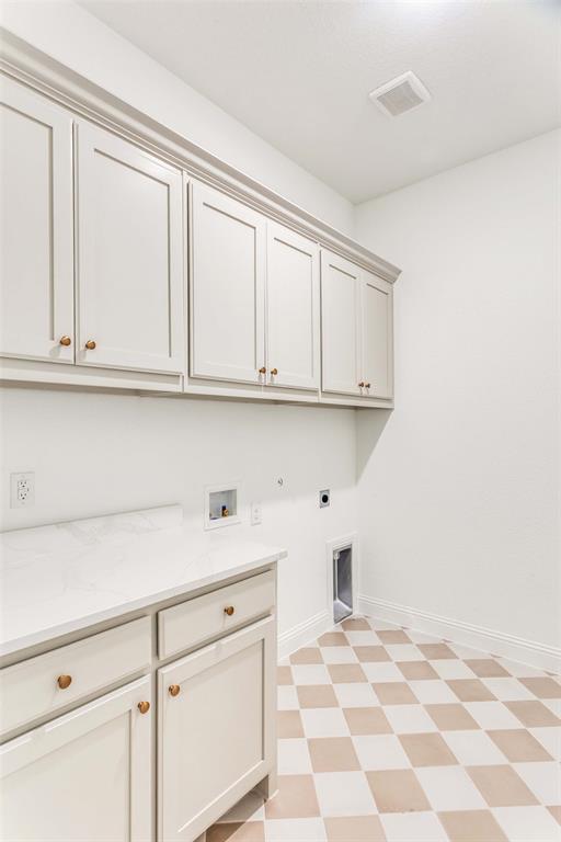 Parker Ridge - Residential