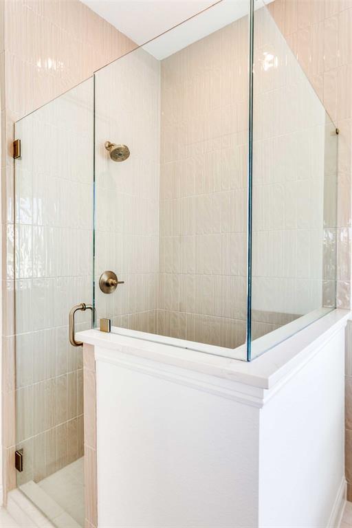 Parker Ridge - Residential