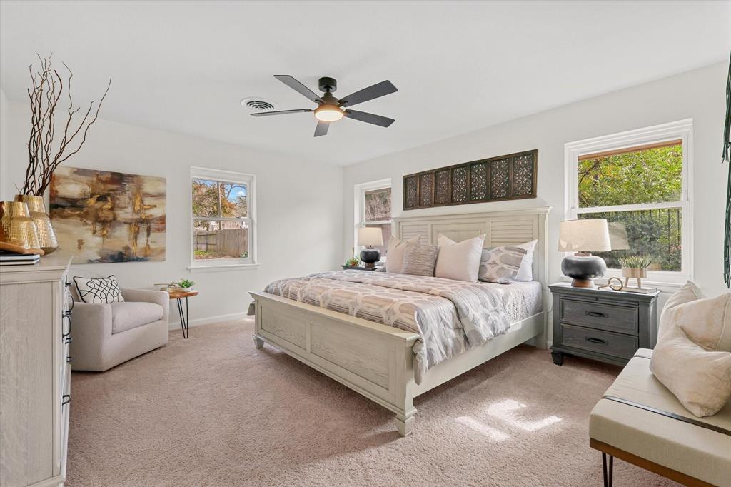 Oakwood Estates - Residential