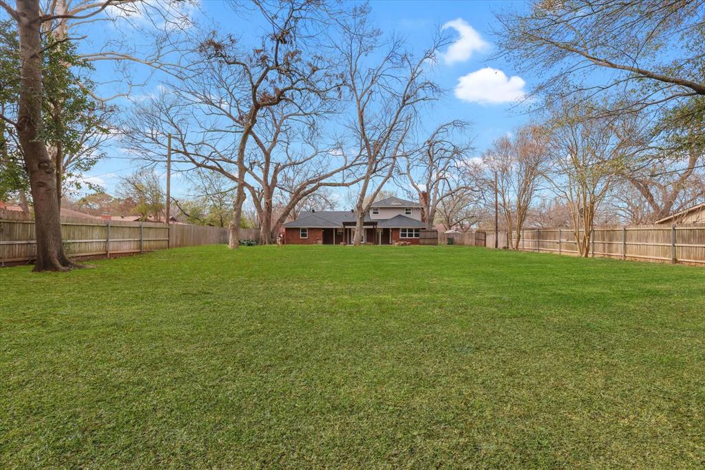 Oakwood Estates - Residential