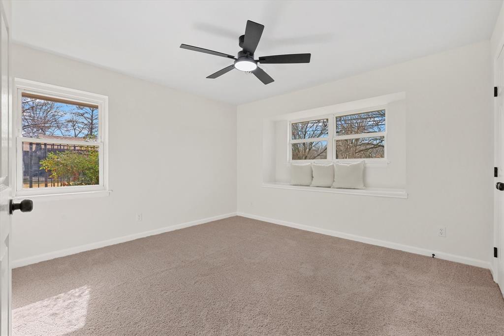 Oakwood Estates - Residential