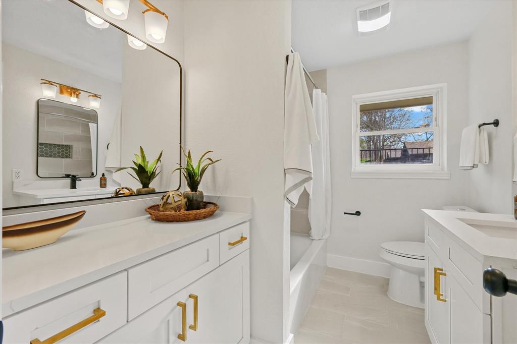 Oakwood Estates - Residential