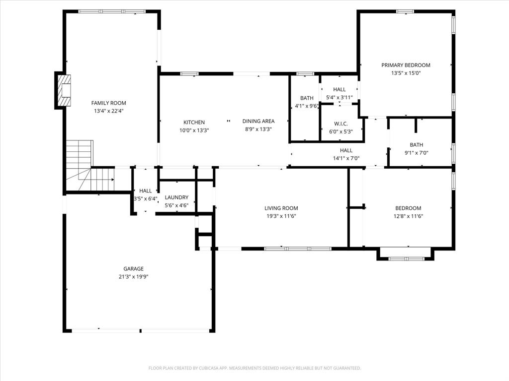 Oakwood Estates - Residential