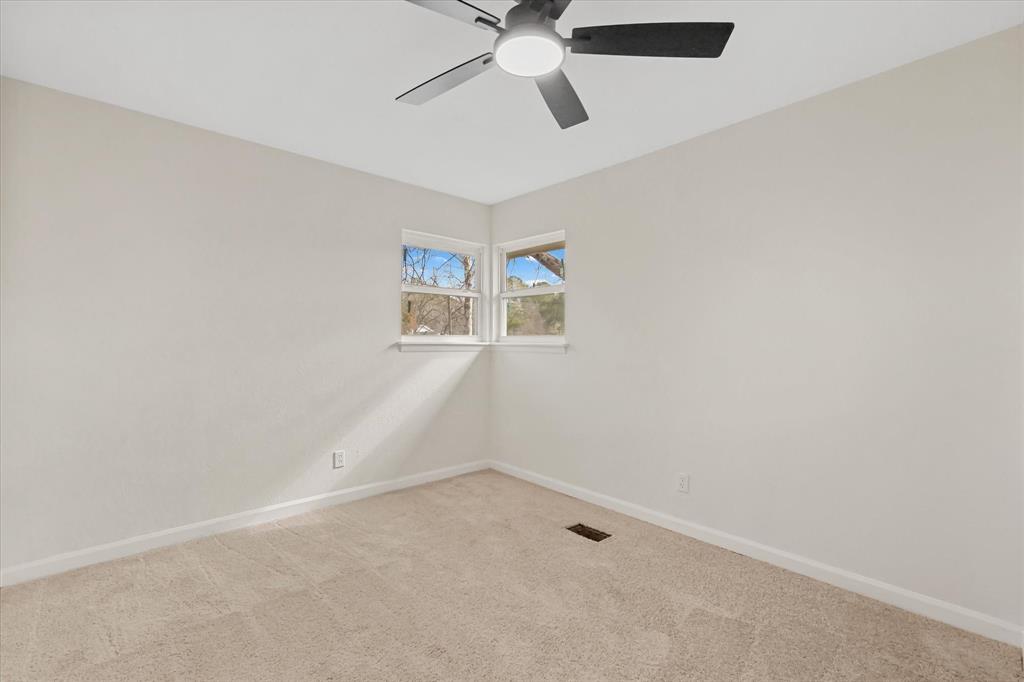 Oakwood Estates - Residential