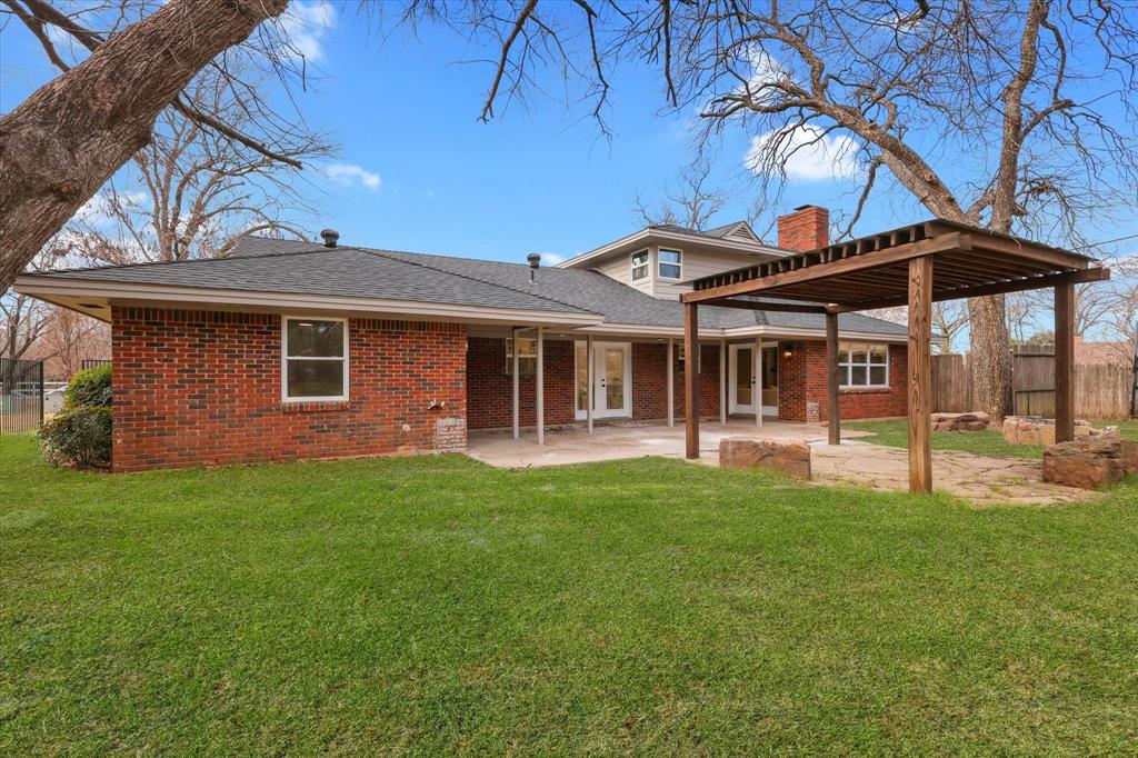 Oakwood Estates - Residential