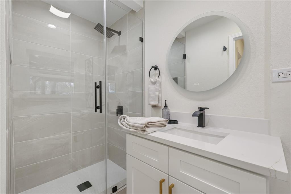 Oakwood Estates - Residential