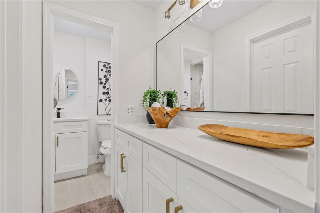 Oakwood Estates - Residential