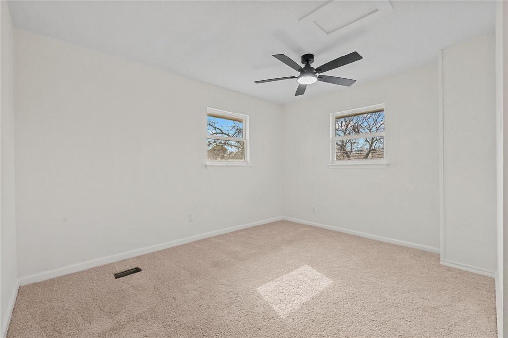 Oakwood Estates - Residential