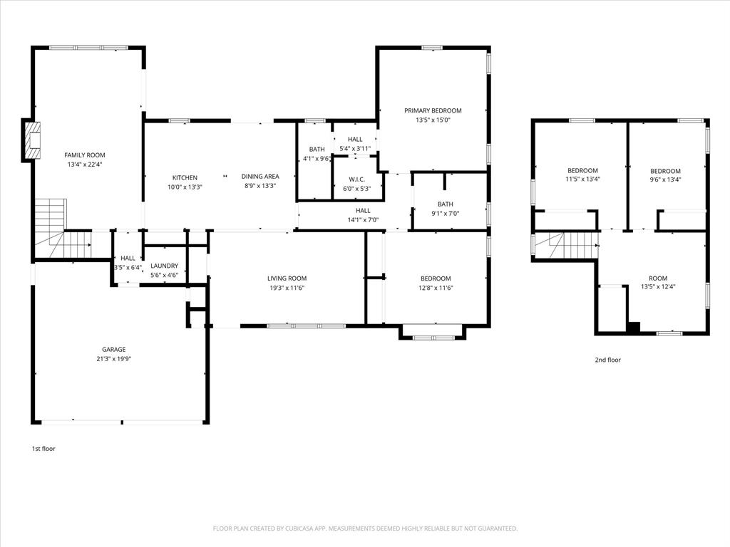 Oakwood Estates - Residential