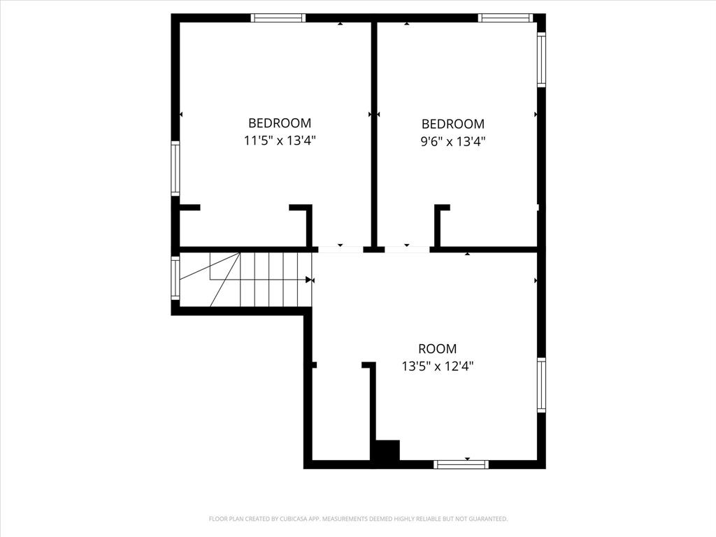 Oakwood Estates - Residential