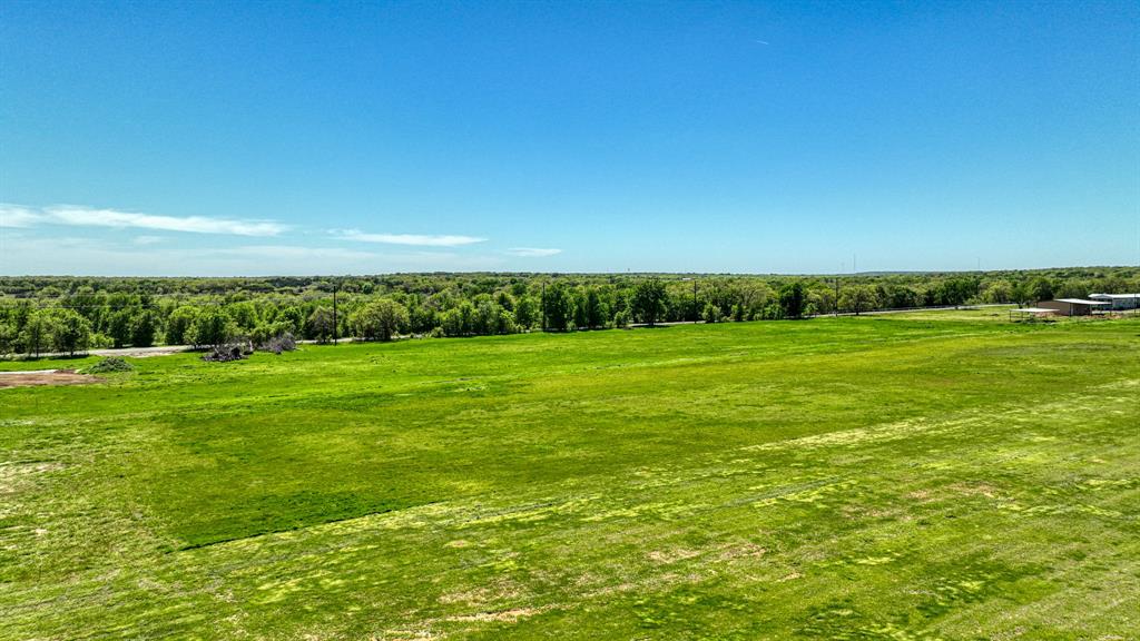 Lot 3 Lamkin Road
