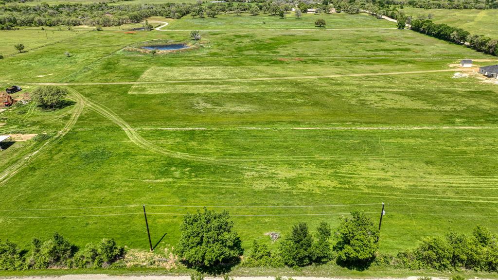 Lot 3 Lamkin Road