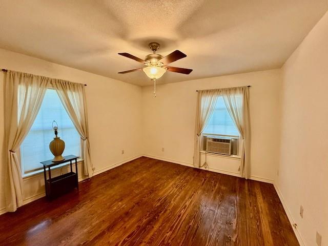 Old Town Cooper - Residential