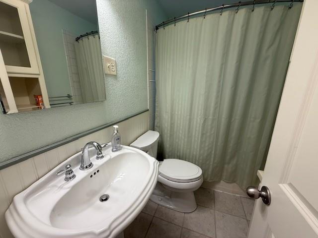 Old Town Cooper - Residential