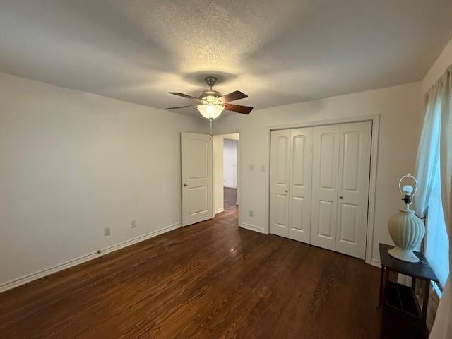 Old Town Cooper - Residential