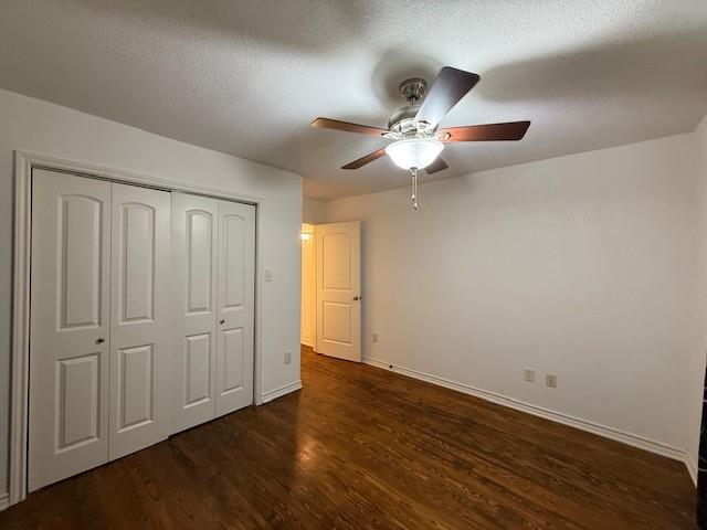 Old Town Cooper - Residential