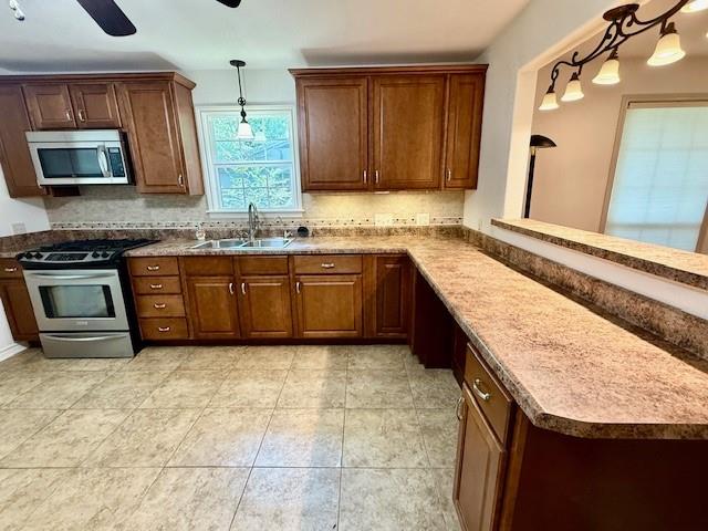 Old Town Cooper - Residential