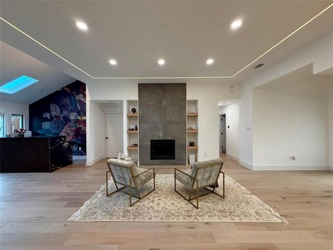 Tiny photo for 6217 Berthoud Pass, Dallas, TX 75252 (MLS # 21200244)