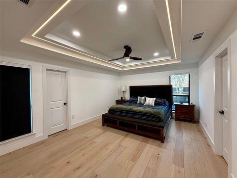 Tiny photo for 6217 Berthoud Pass, Dallas, TX 75252 (MLS # 21200244)