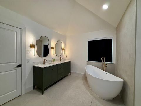 Tiny photo for 6217 Berthoud Pass, Dallas, TX 75252 (MLS # 21200244)