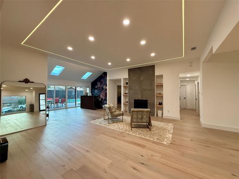 Tiny photo for 6217 Berthoud Pass, Dallas, TX 75252 (MLS # 21200244)