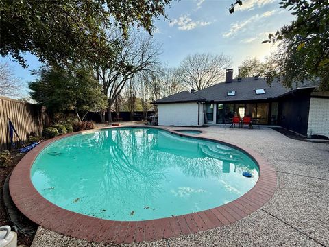 Tiny photo for 6217 Berthoud Pass, Dallas, TX 75252 (MLS # 21200244)