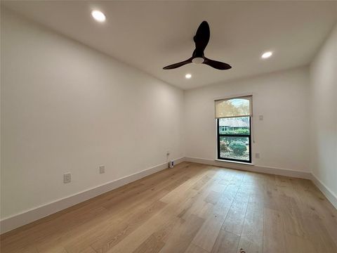 Tiny photo for 6217 Berthoud Pass, Dallas, TX 75252 (MLS # 21200244)